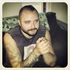 Tony Marchetti