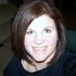 Christina Austin