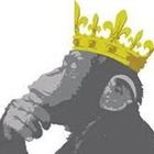 King Monkeyface