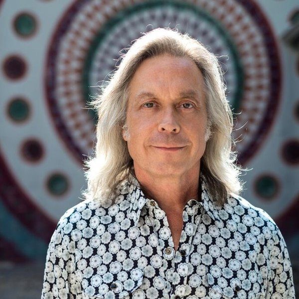 Jim Lauderdale Talks ‘Soul Searching’ and George Jones