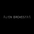 Alien Orchestra