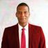 Anthony Morant