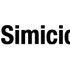 Simicich Law