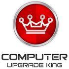 CUKUSA.com