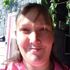 Angie Miller