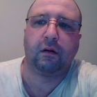 Jonathan Greenberg