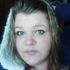 Deena DeArment