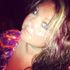 Christy Nicole Bugg-Tucker