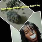 Willybo Forreal