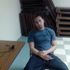 Carlos Baldelomar