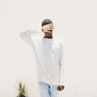 Devin Brewster