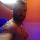 Matthew Leick Npc Competitor