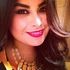 Kiara Betancourt