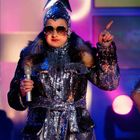 VERKA SERDUCHKA
