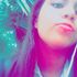 Anier Ruiz Ü