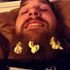 Aaron Tackett