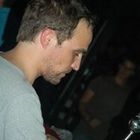 Steven Van Herck