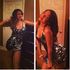 Ashley Carrasquillo
