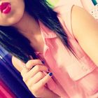 Anitzy Rodriguez