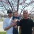 Terry Jason Blout