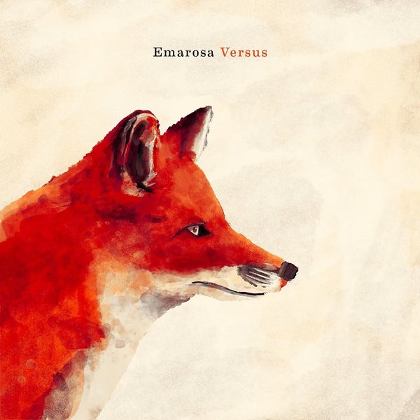 MySpace profile picture for @emarosa