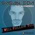 SasanMusic