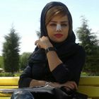 Maryam Mohammad