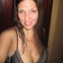 Karen Heivilin