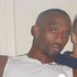 James Dancer Jr.