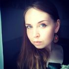 Anna-Sofia