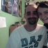 Jeff Dotson