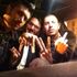 Presse Mentali is my Posse!
