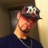 Justin McCrady