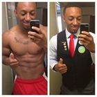 Aj Bridges
