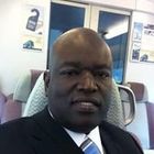 Rohan Johnson