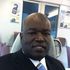 Rohan Johnson