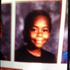 Trevor McDonald