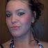 Carrie Heyman
