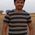 Srikanth Reddy