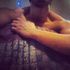 Gabe Real Juarez