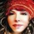 Sharon Ekstrand-Cameron
