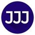 Jerry Jaslin John