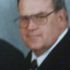 Tom Lowe