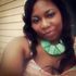 Octavia Ward