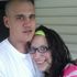 Steven Slagle