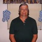 Steven Gorsline