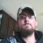 Ryan Lijewski
