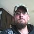 Ryan Lijewski