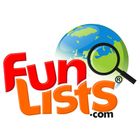 FunLists