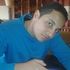 Mahmoud Khamis